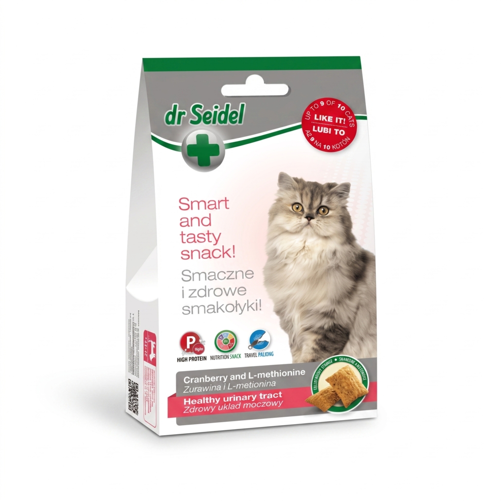 dr_seidel_jutalomfalat_cicáknakurinary socia